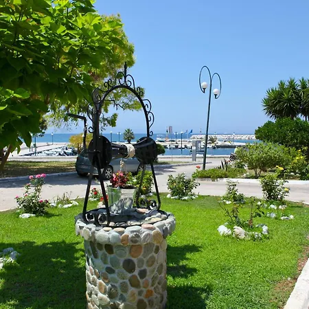 Mira Mare
