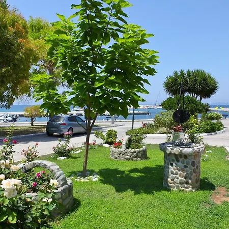 Mira Mare * Neo Klima